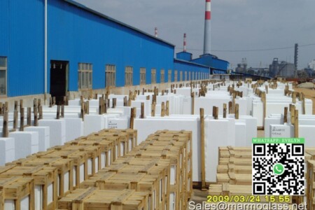 Nano glass slab factory Nano glass slab factory
