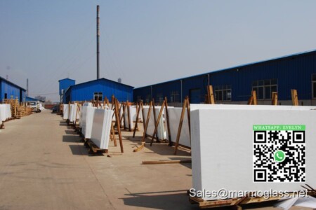 Nano glass slab factory Nano glass slab factory