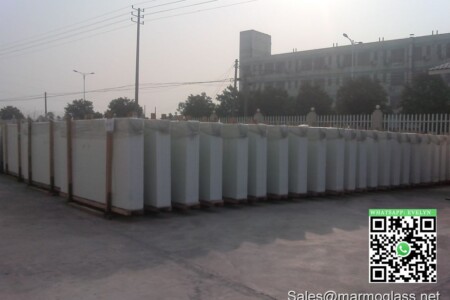 Nano glass Manufacturer Nano glass Manufacturer